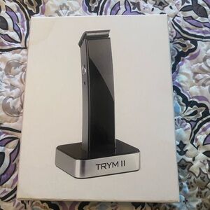 Trim II